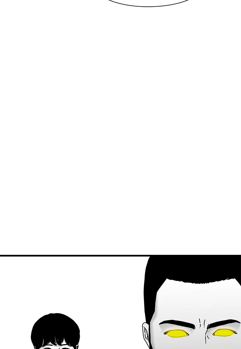 Eyes Chapter 22 page 71 - 