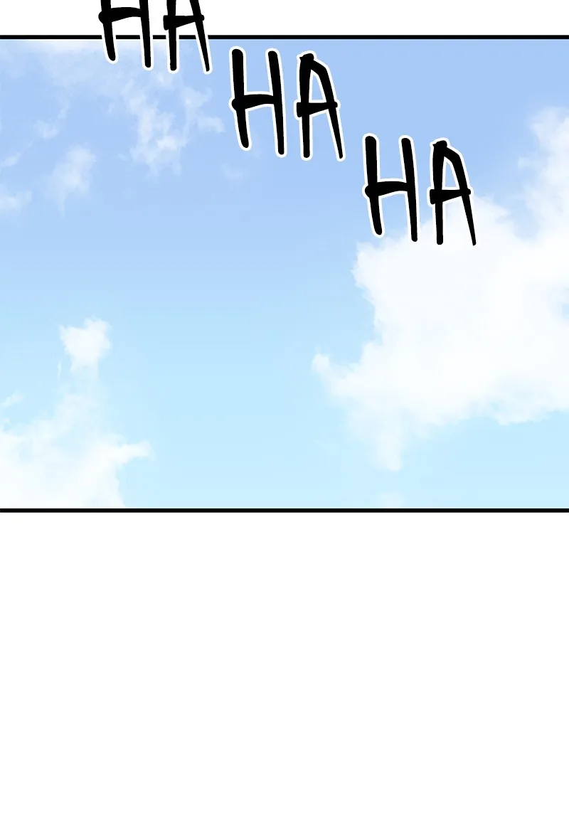 Eyes Chapter 22 page 75 - 