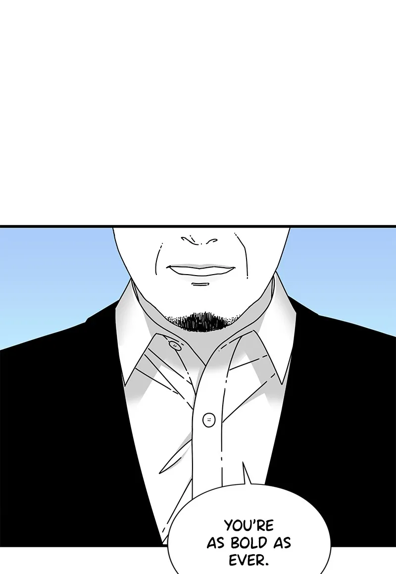 Eyes Chapter 22 page 76 - 