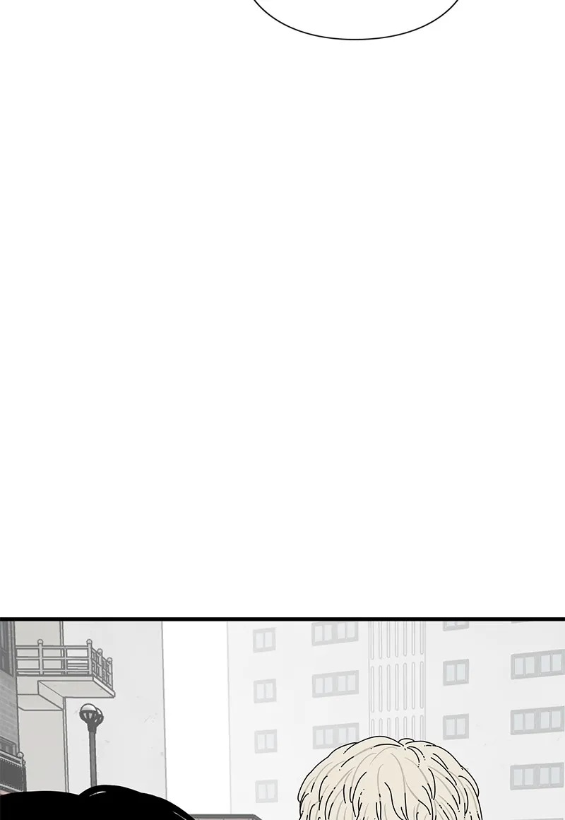 Eyes Chapter 22 page 77 - 