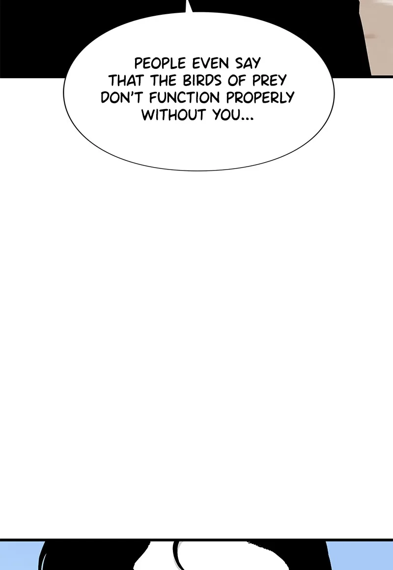Eyes Chapter 22 page 79 - 