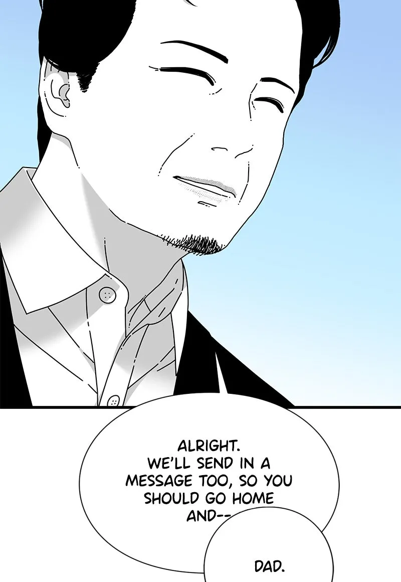 Eyes Chapter 22 page 80 - 