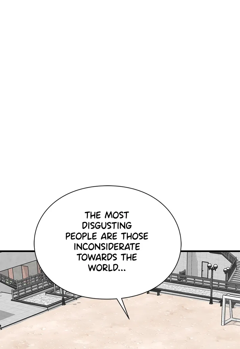 Eyes Chapter 22 page 9 - 