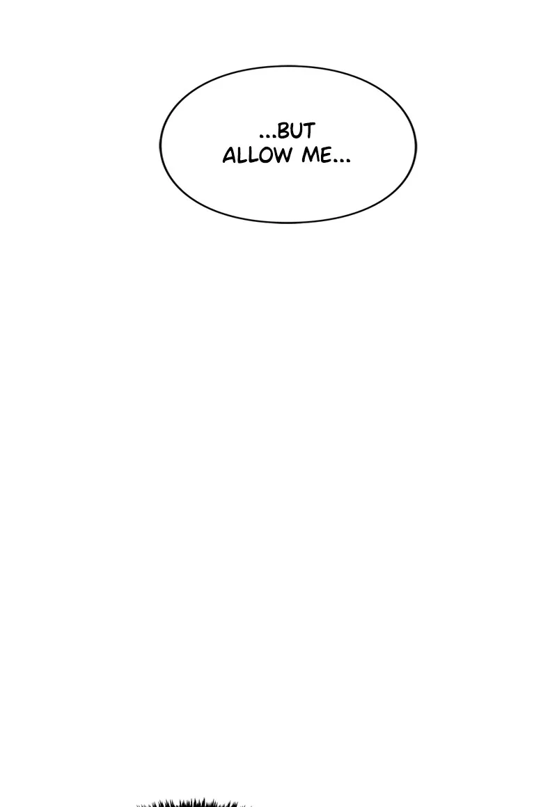 Eyes Chapter 22 page 83 - 