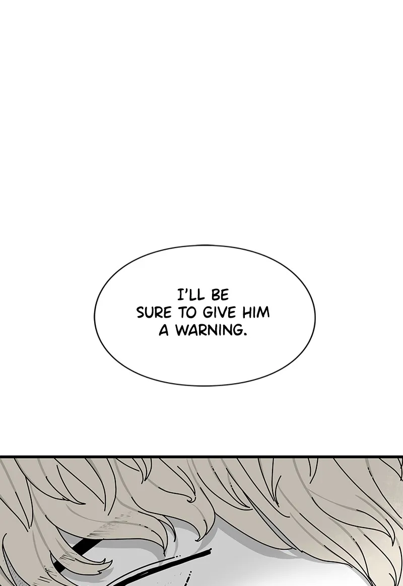 Eyes Chapter 22 page 90 - 