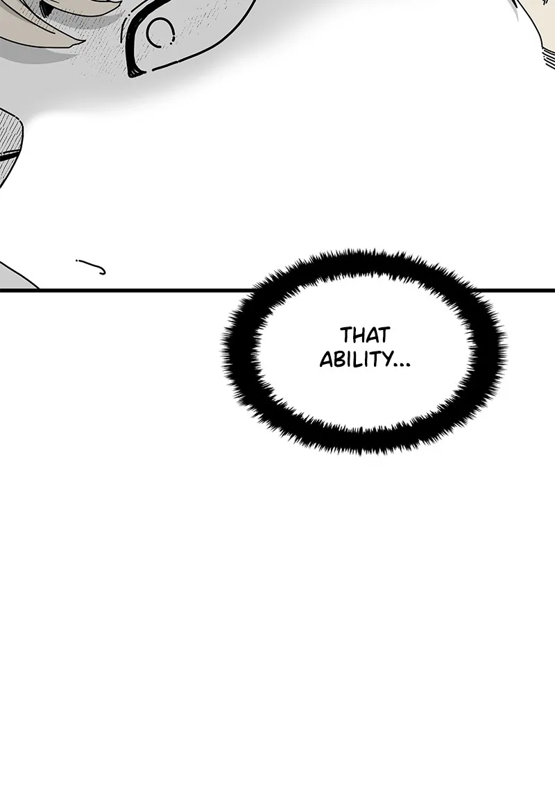 Eyes Chapter 22 page 91 - 