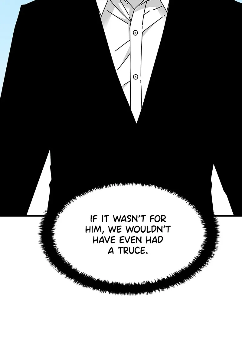 Eyes Chapter 22 page 93 - 