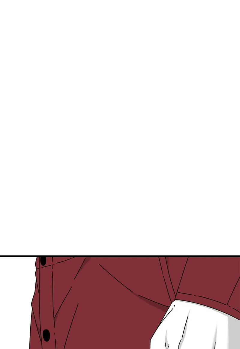 Eyes Chapter 22 page 94 - 