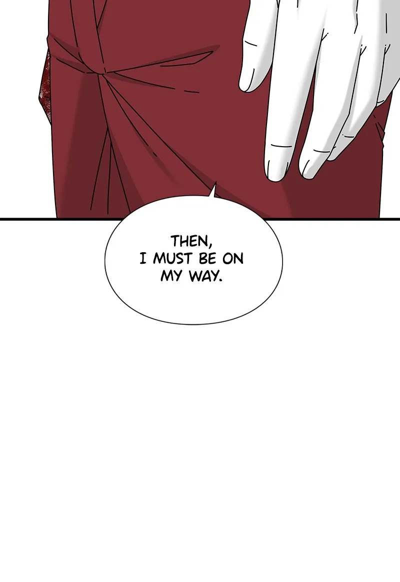 Eyes Chapter 22 page 95 - 