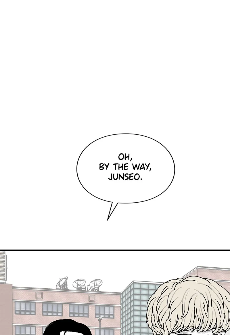 Eyes Chapter 22 page 96 - 