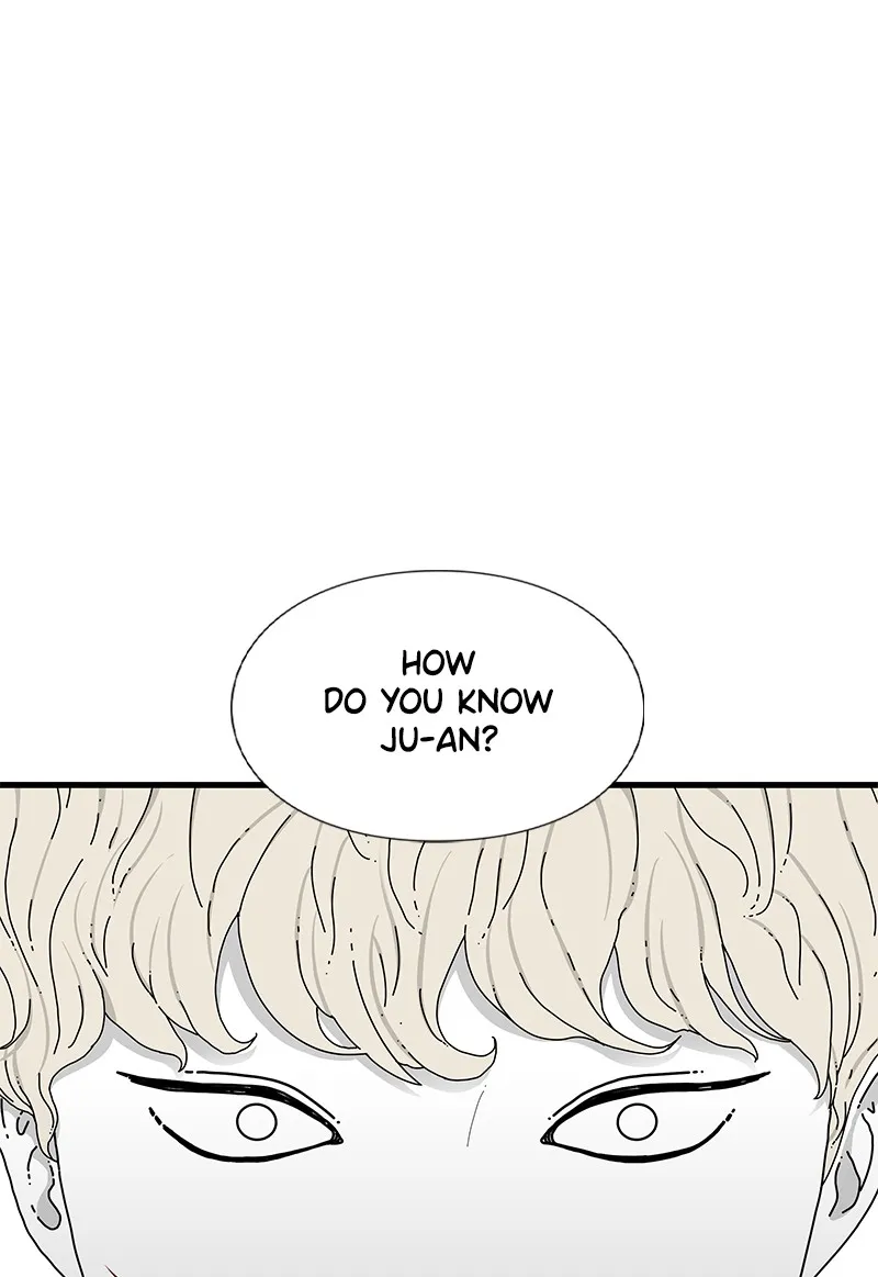 Eyes Chapter 22 page 98 - 