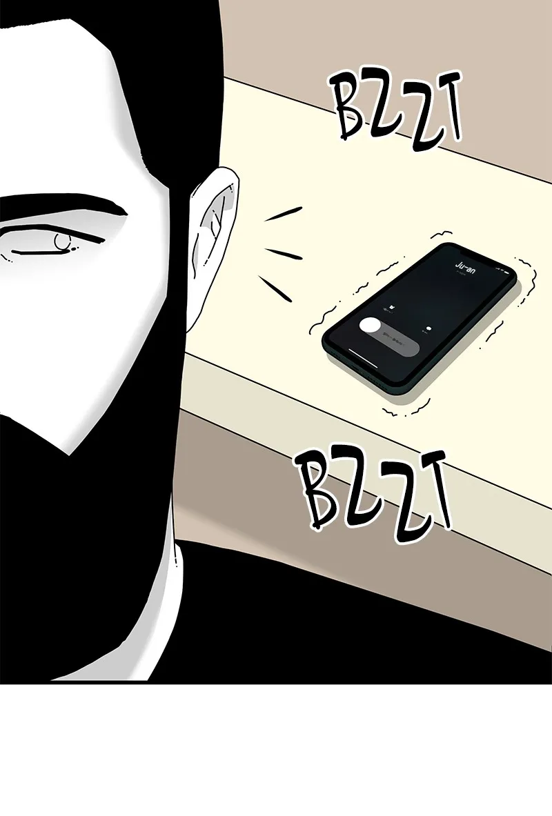 Eyes Chapter 23 page 102 - 