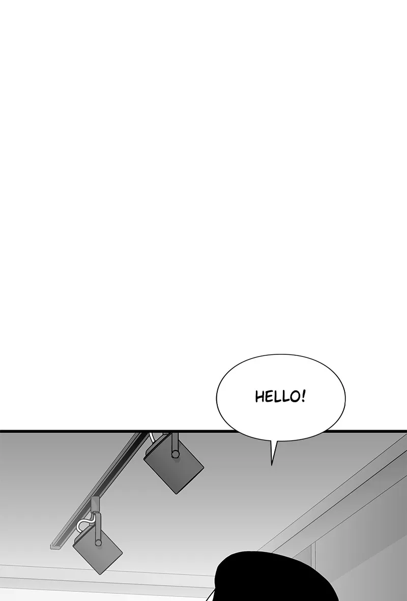 Eyes Chapter 23 page 103 - 