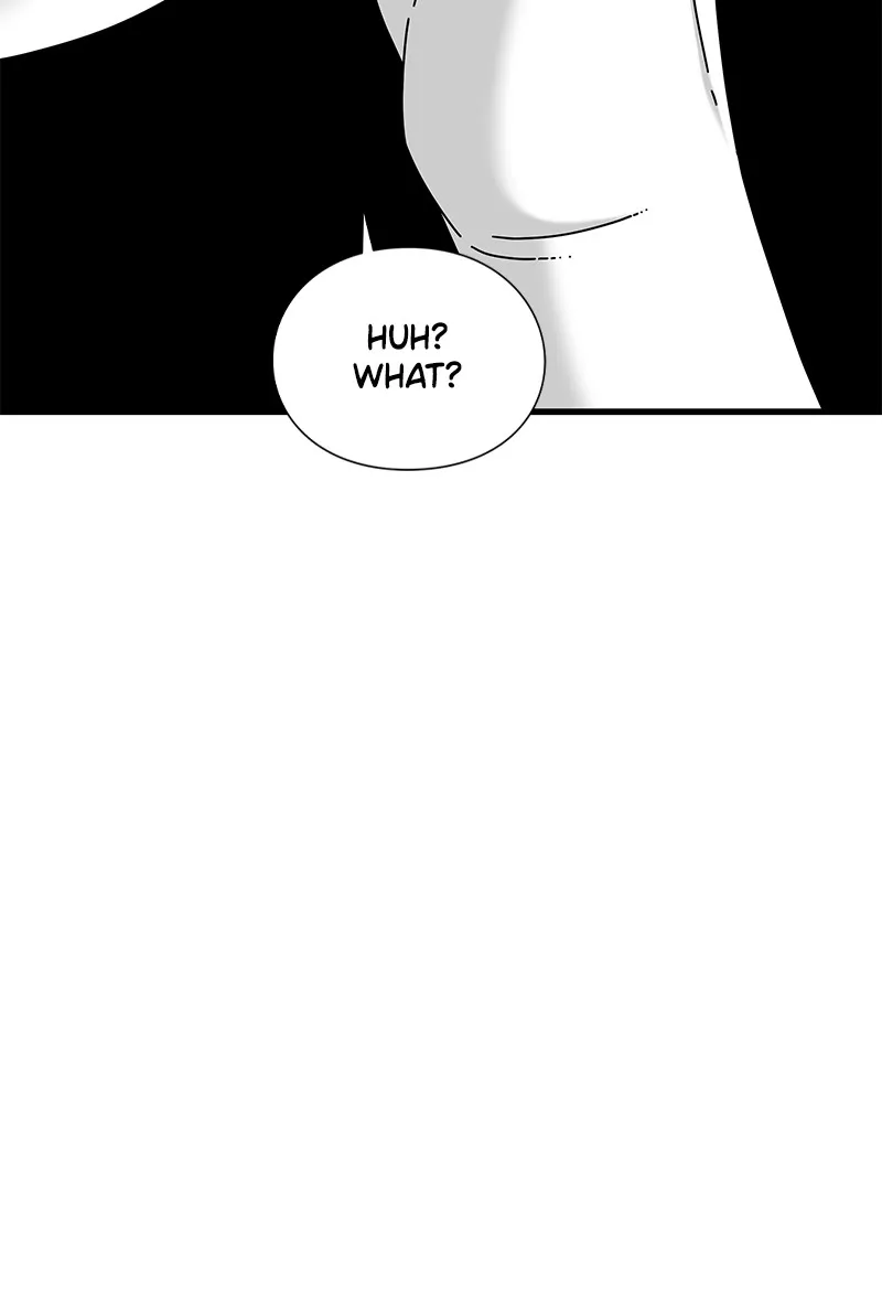 Eyes Chapter 23 page 109 - 