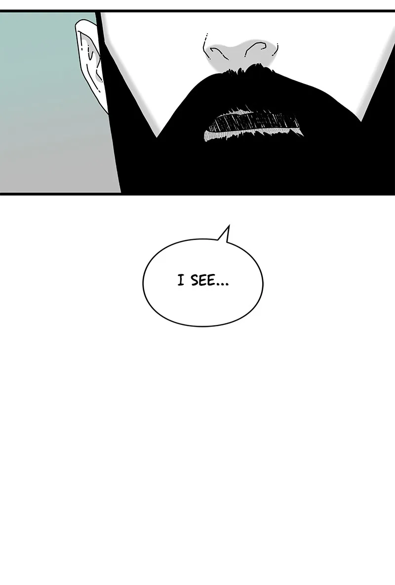 Eyes Chapter 23 page 110 - 