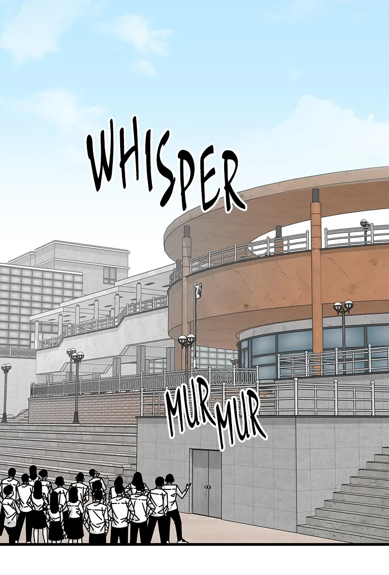 Eyes Chapter 23 page 115 - 