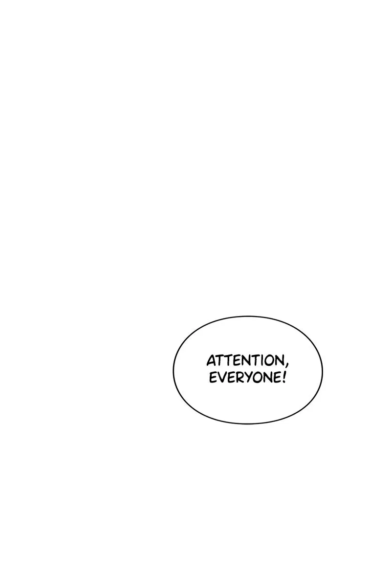 Eyes Chapter 23 page 119 - 