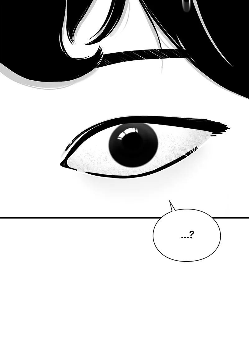Eyes Chapter 23 page 123 - 