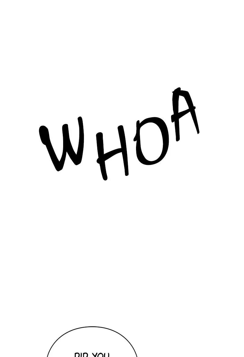 Eyes Chapter 23 page 124 - 