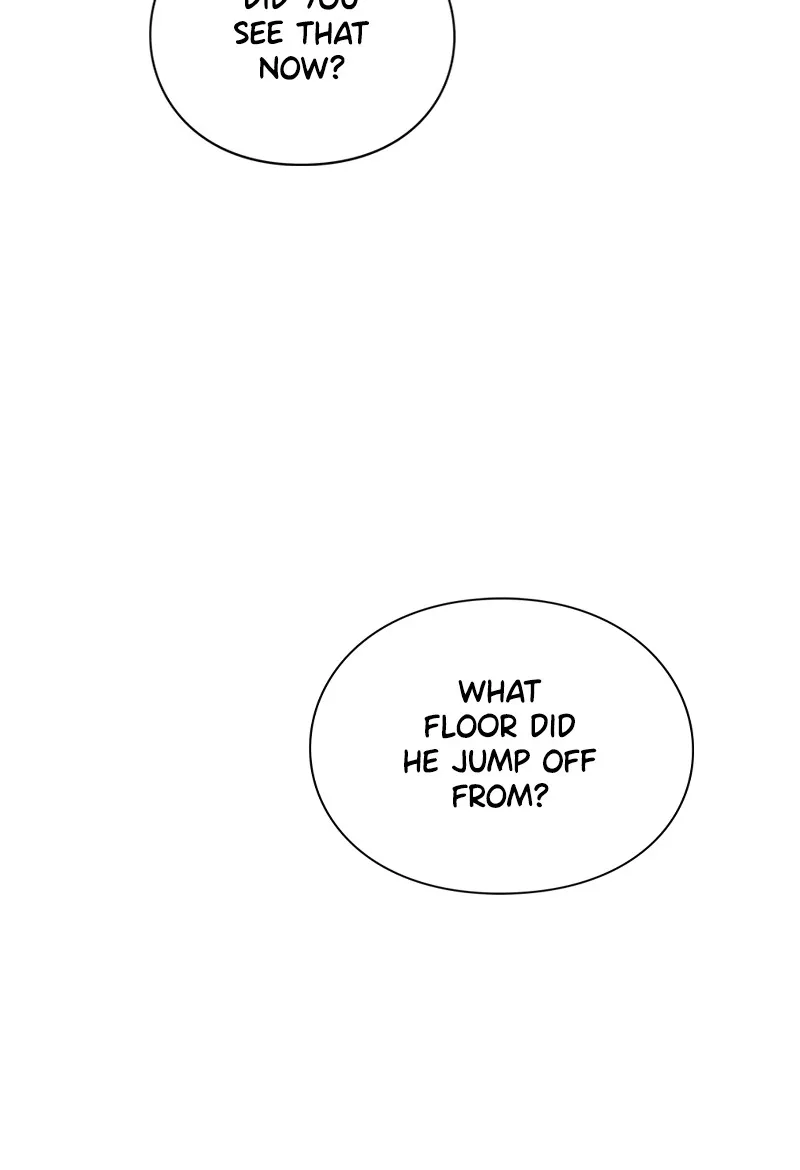 Eyes Chapter 23 page 125 - 