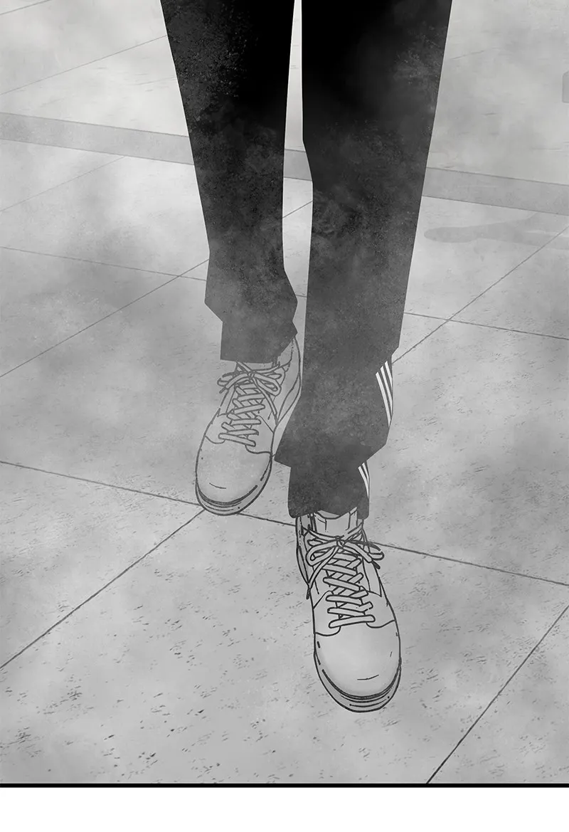 Eyes Chapter 23 page 127 - 