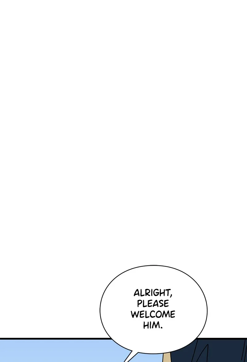 Eyes Chapter 23 page 128 - 