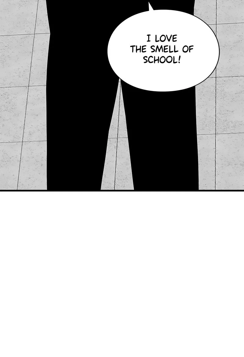 Eyes Chapter 23 page 132 - 