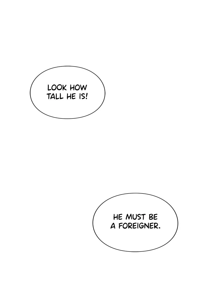 Eyes Chapter 23 page 133 - 