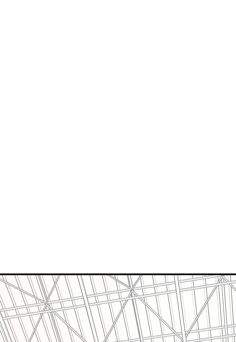 Eyes Chapter 23 page 138 - 
