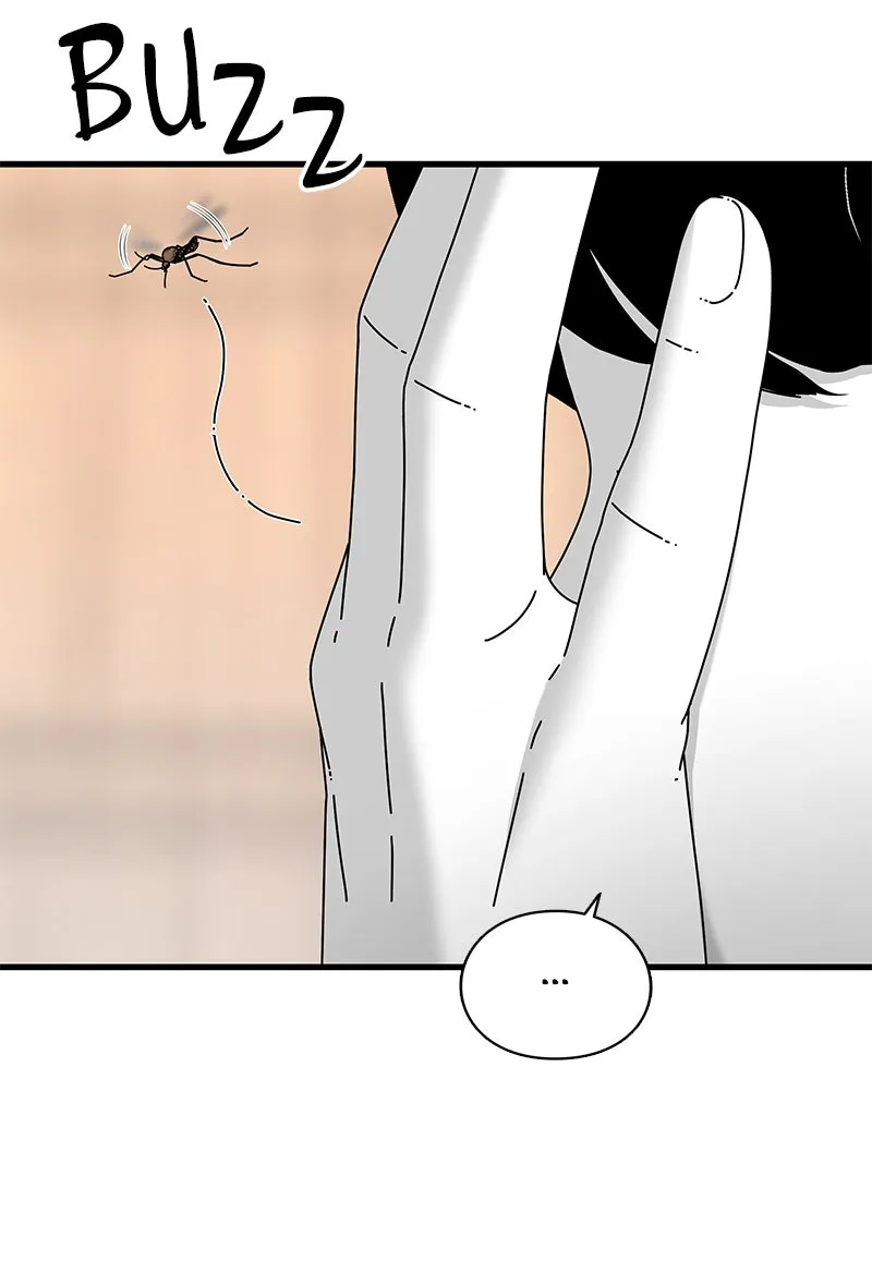 Eyes Chapter 23 page 15 - 