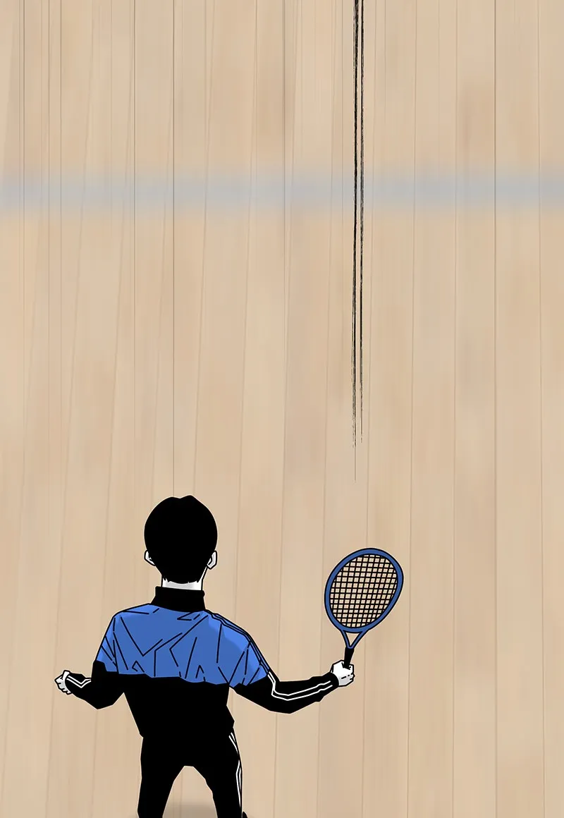 Eyes Chapter 23 page 143 - 