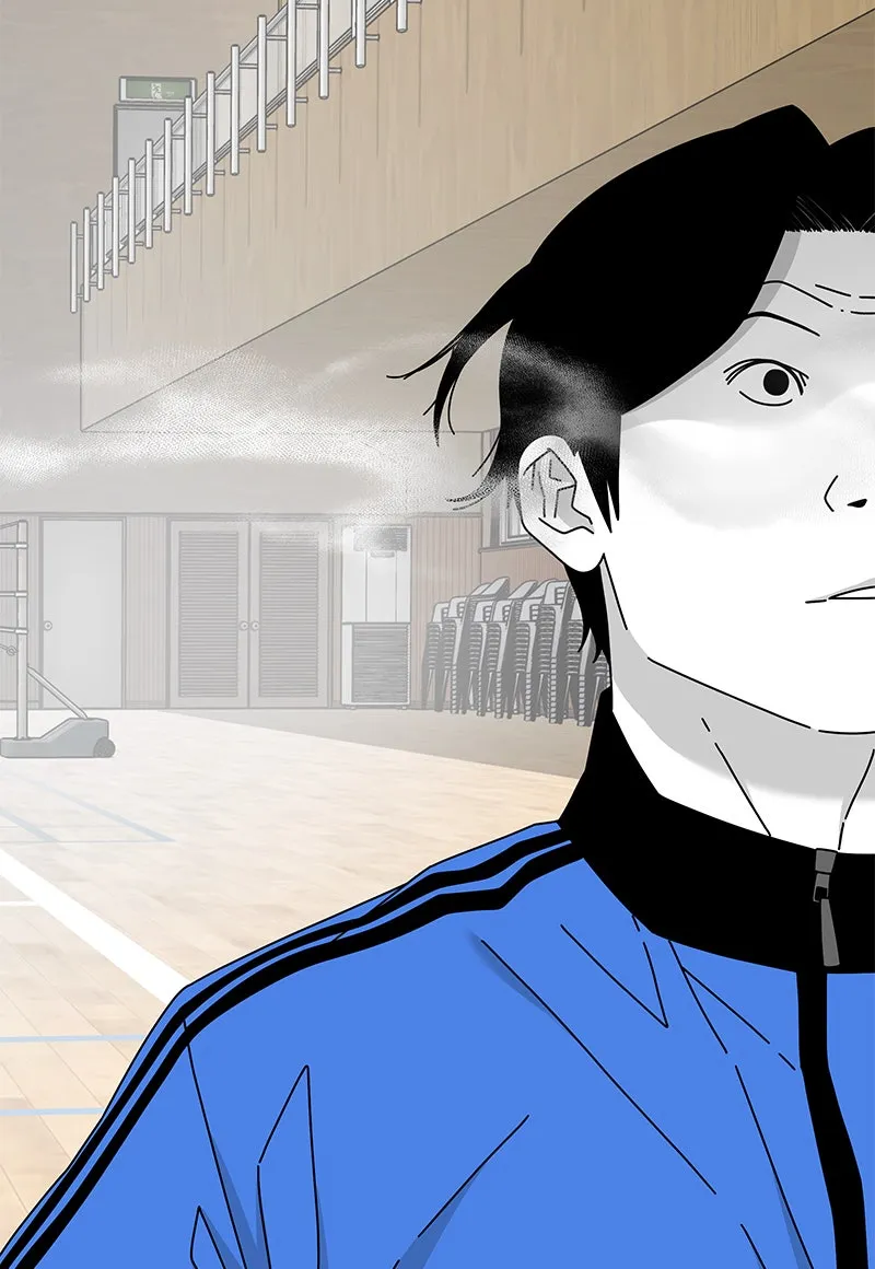 Eyes Chapter 23 page 145 - 