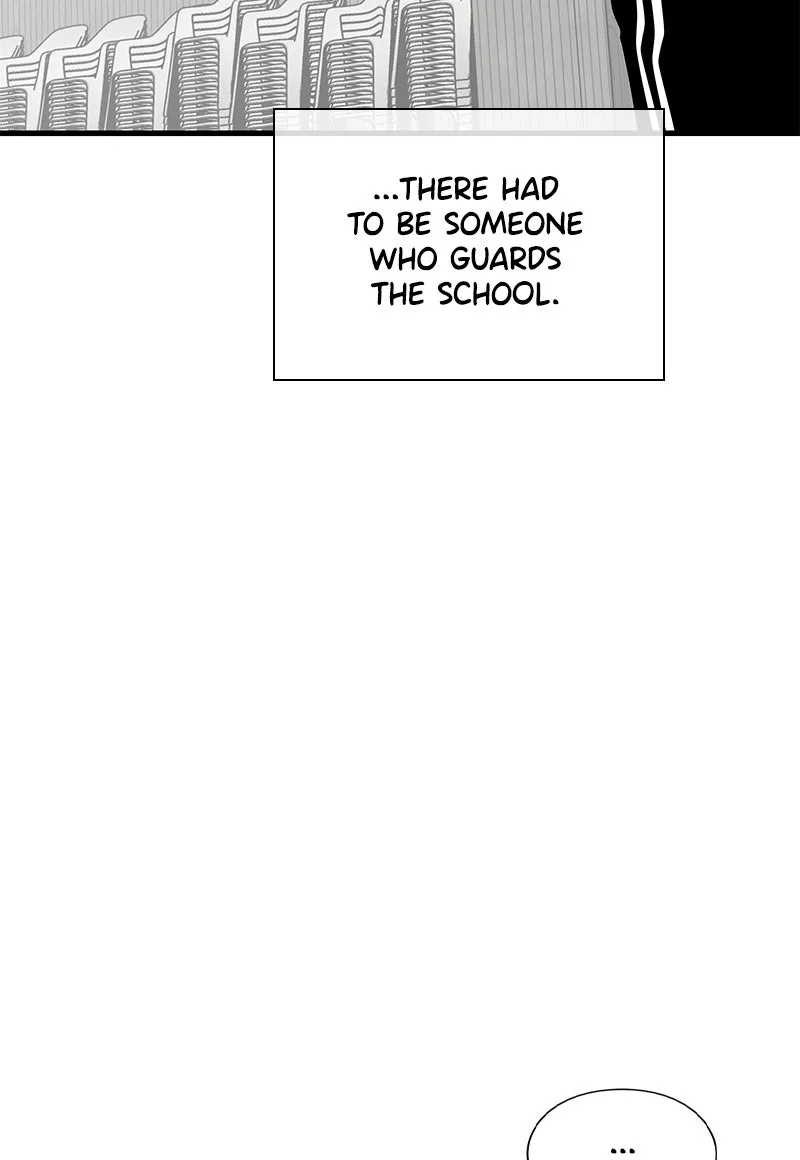 Eyes Chapter 23 page 148 - 