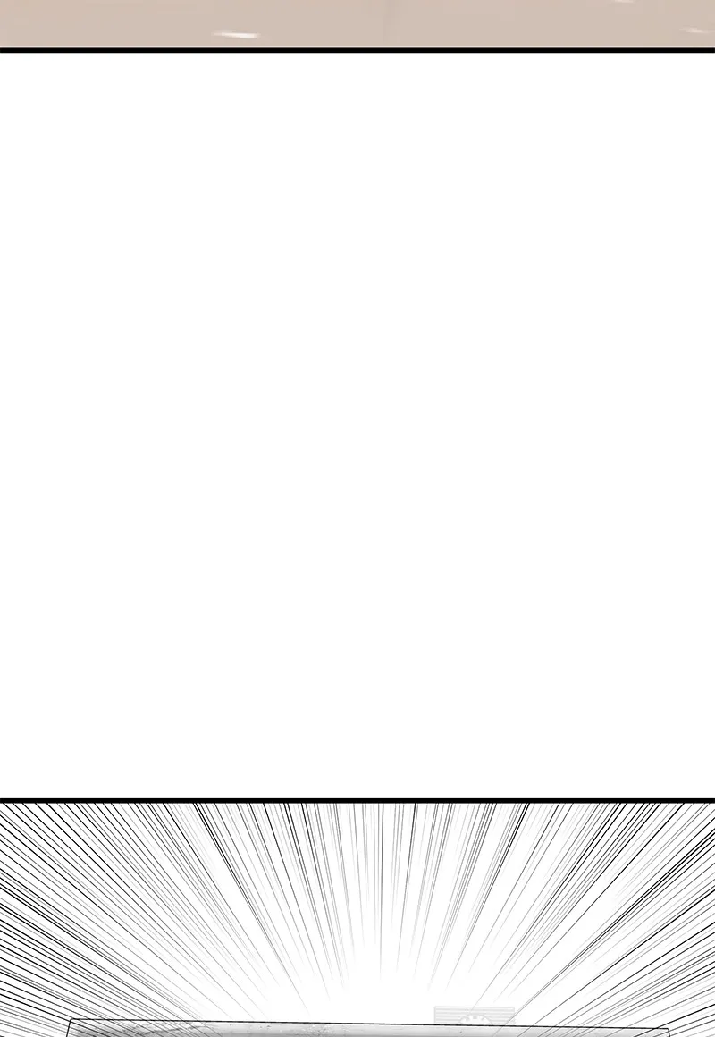 Eyes Chapter 23 page 154 - 