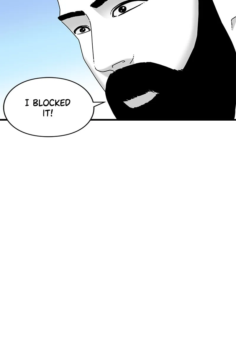 Eyes Chapter 23 page 160 - 