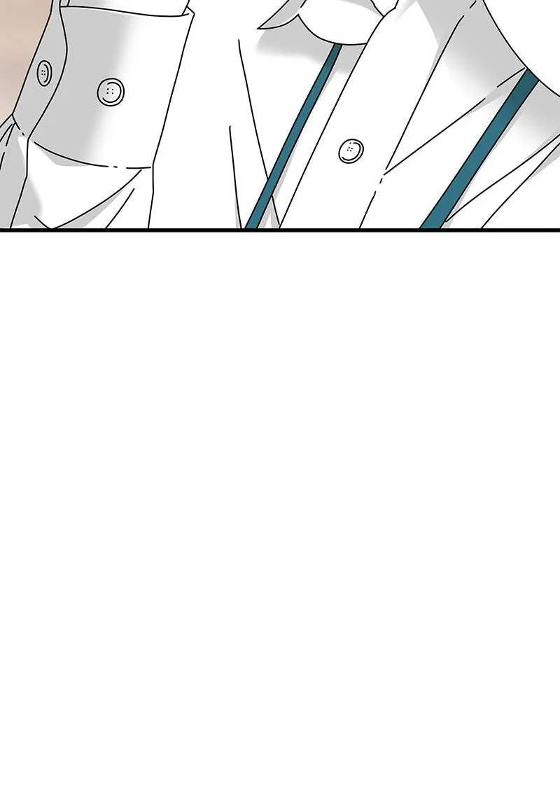 Eyes Chapter 23 page 17 - 