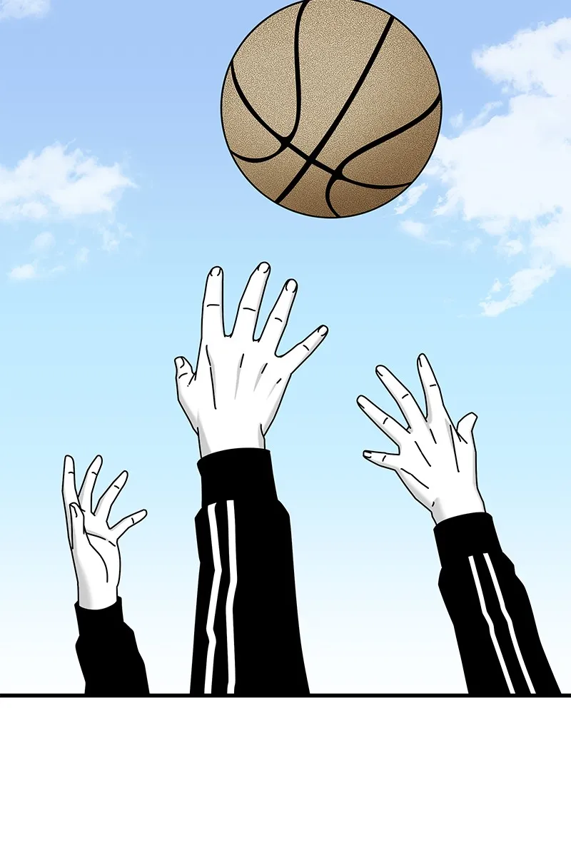 Eyes Chapter 23 page 163 - 
