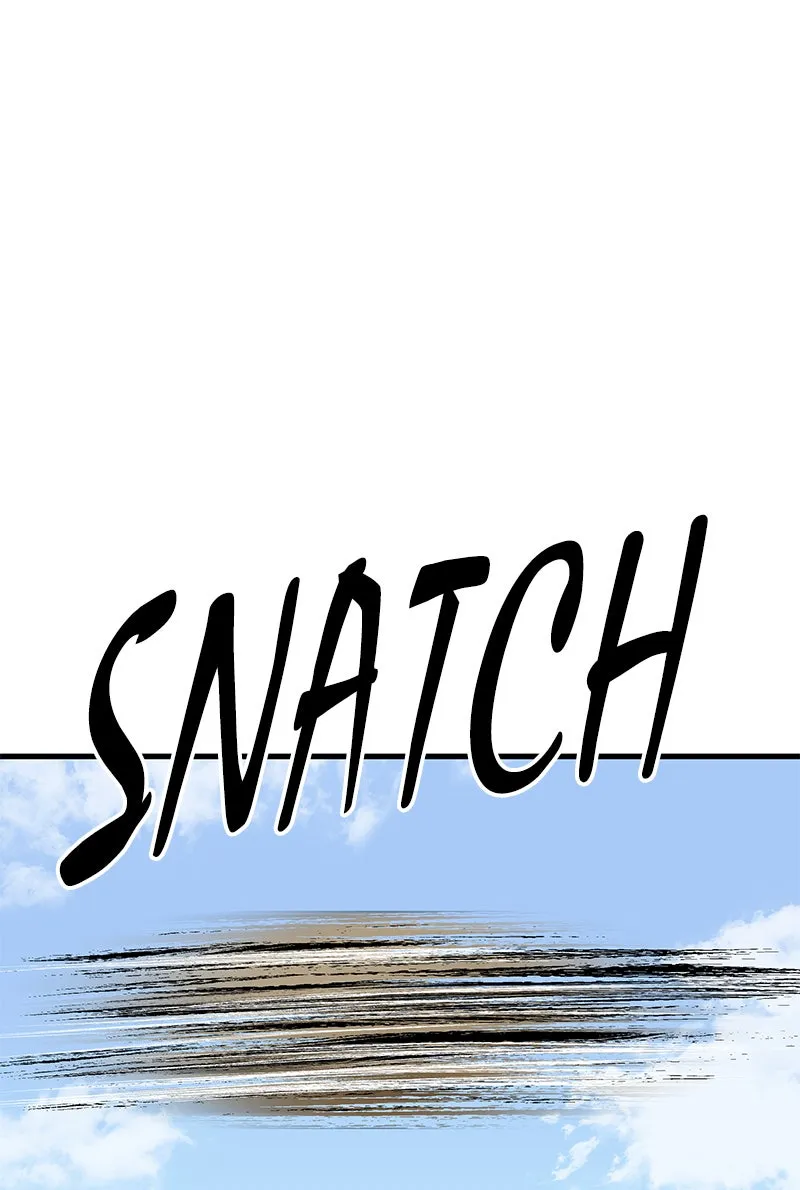 Eyes Chapter 23 page 164 - 