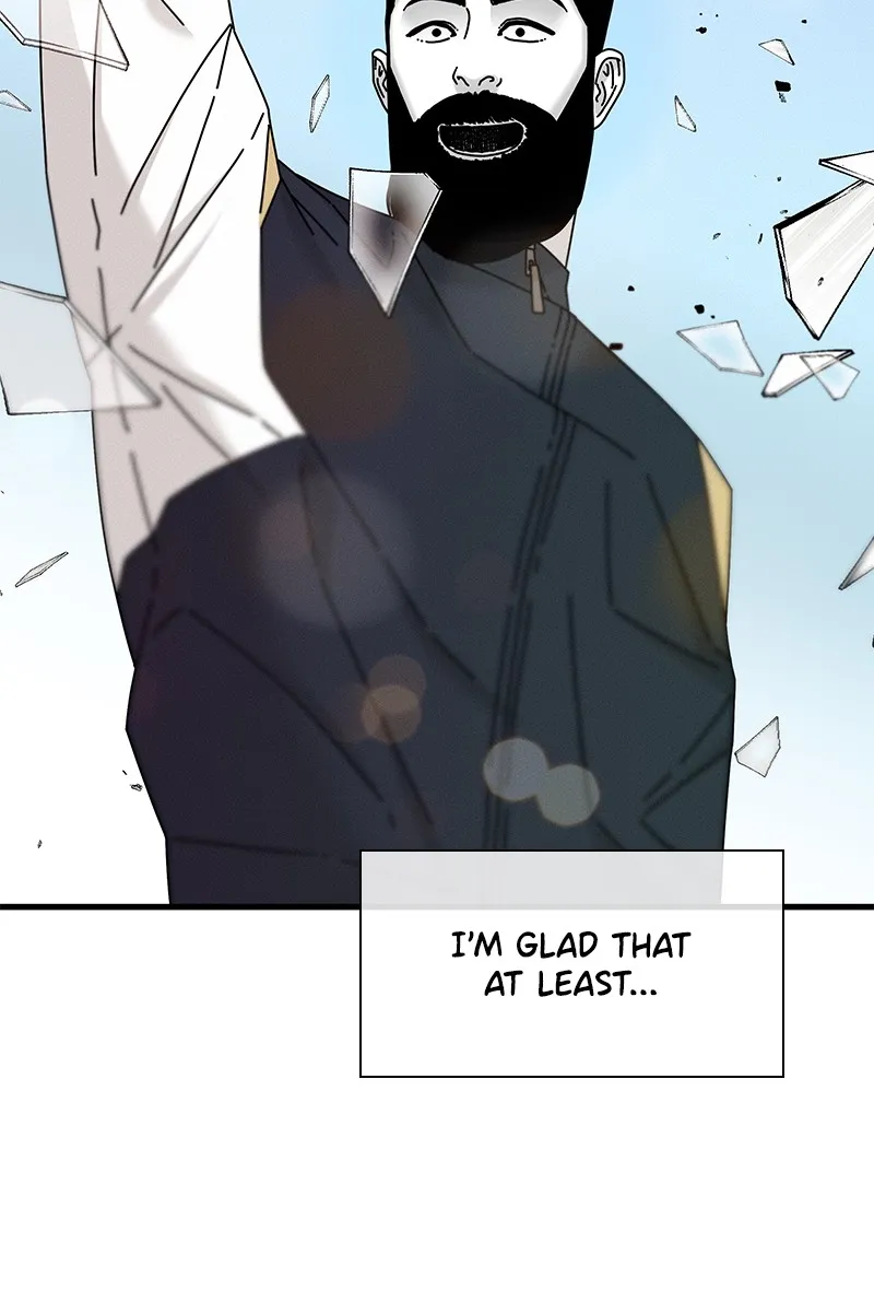 Eyes Chapter 23 page 172 - 
