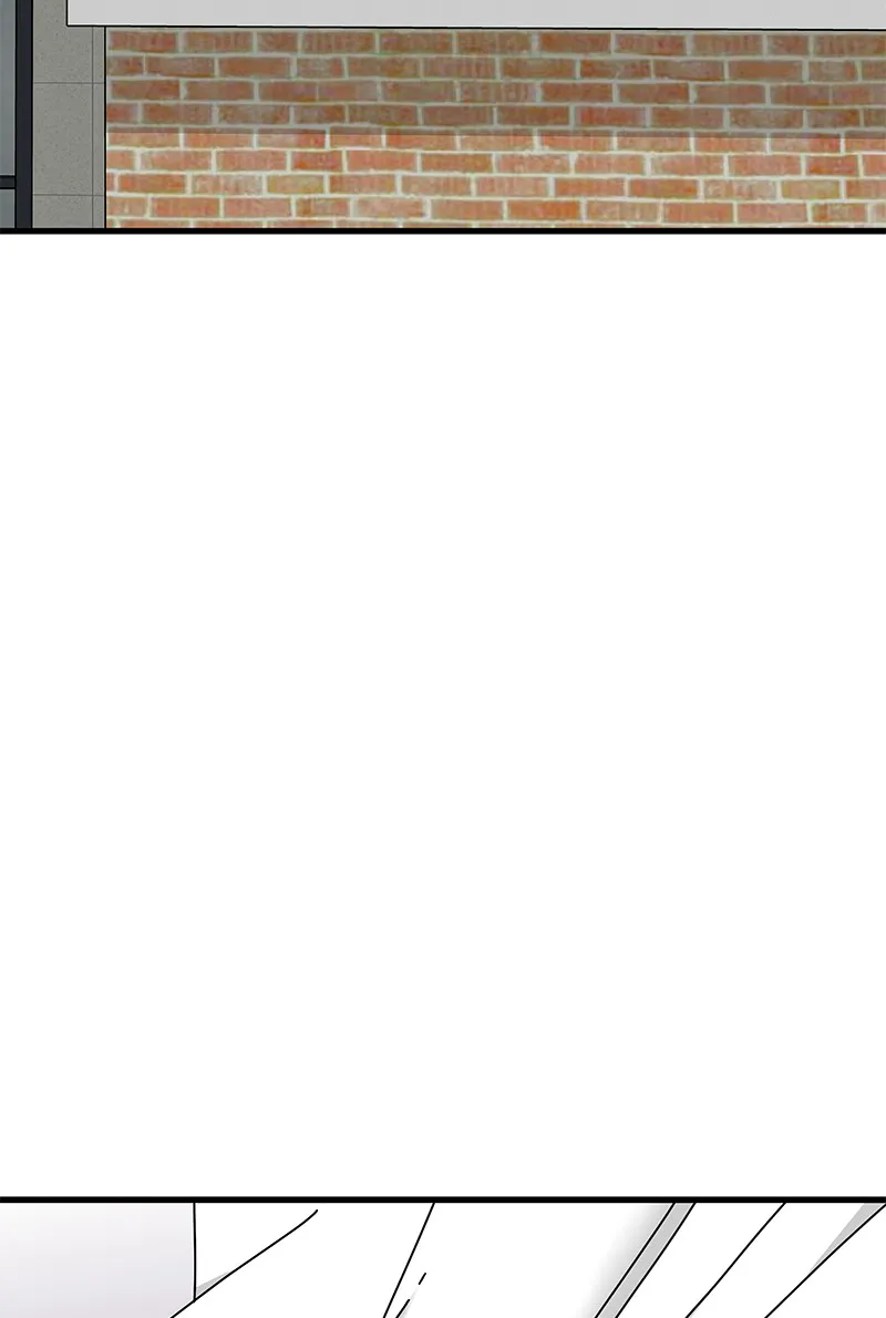 Eyes Chapter 23 page 175 - 