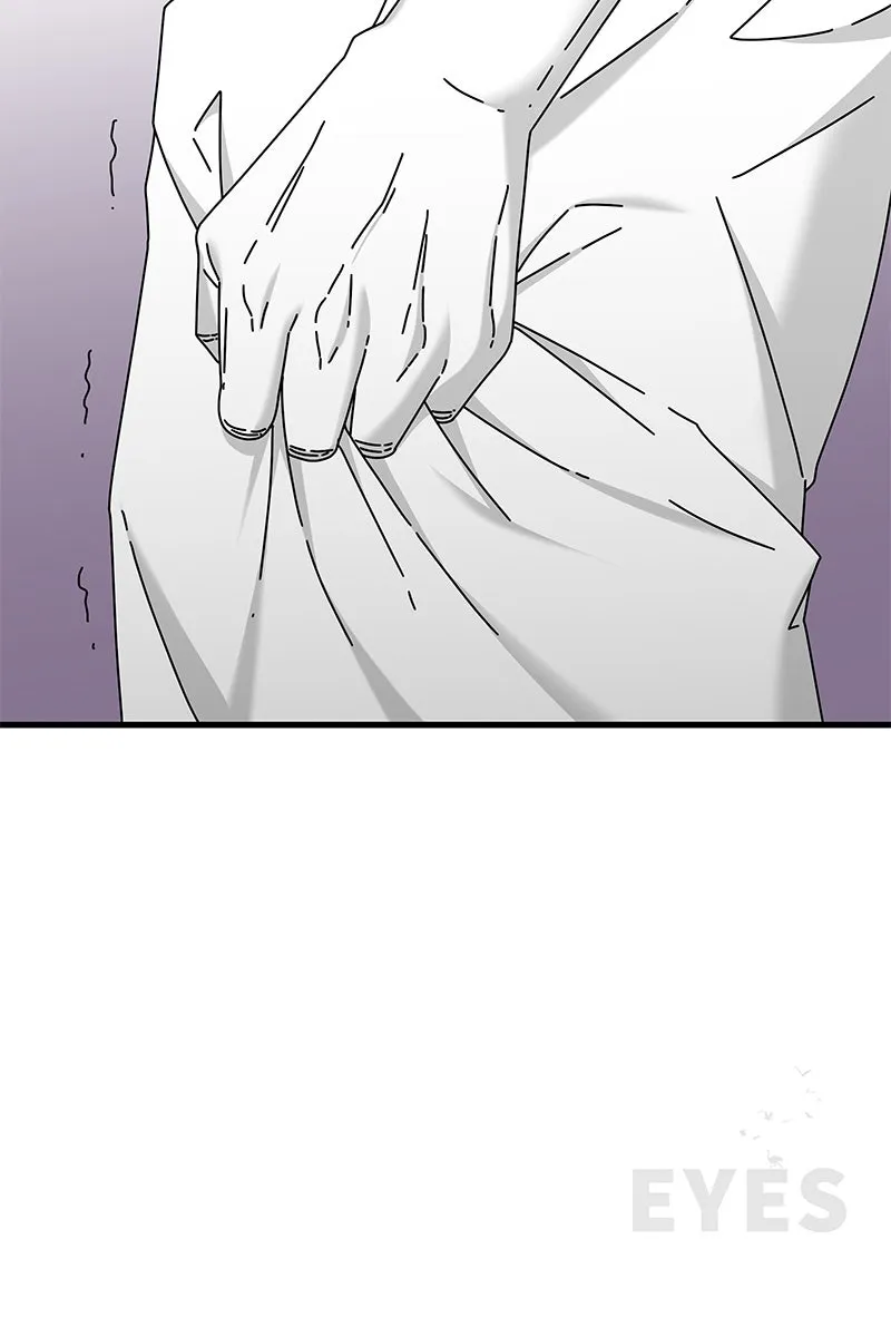Eyes Chapter 23 page 176 - 