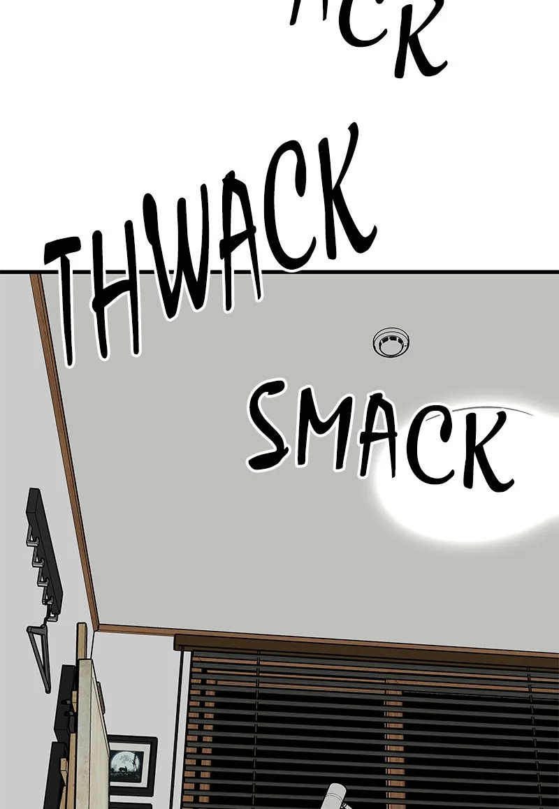 Eyes Chapter 23 page 19 - 