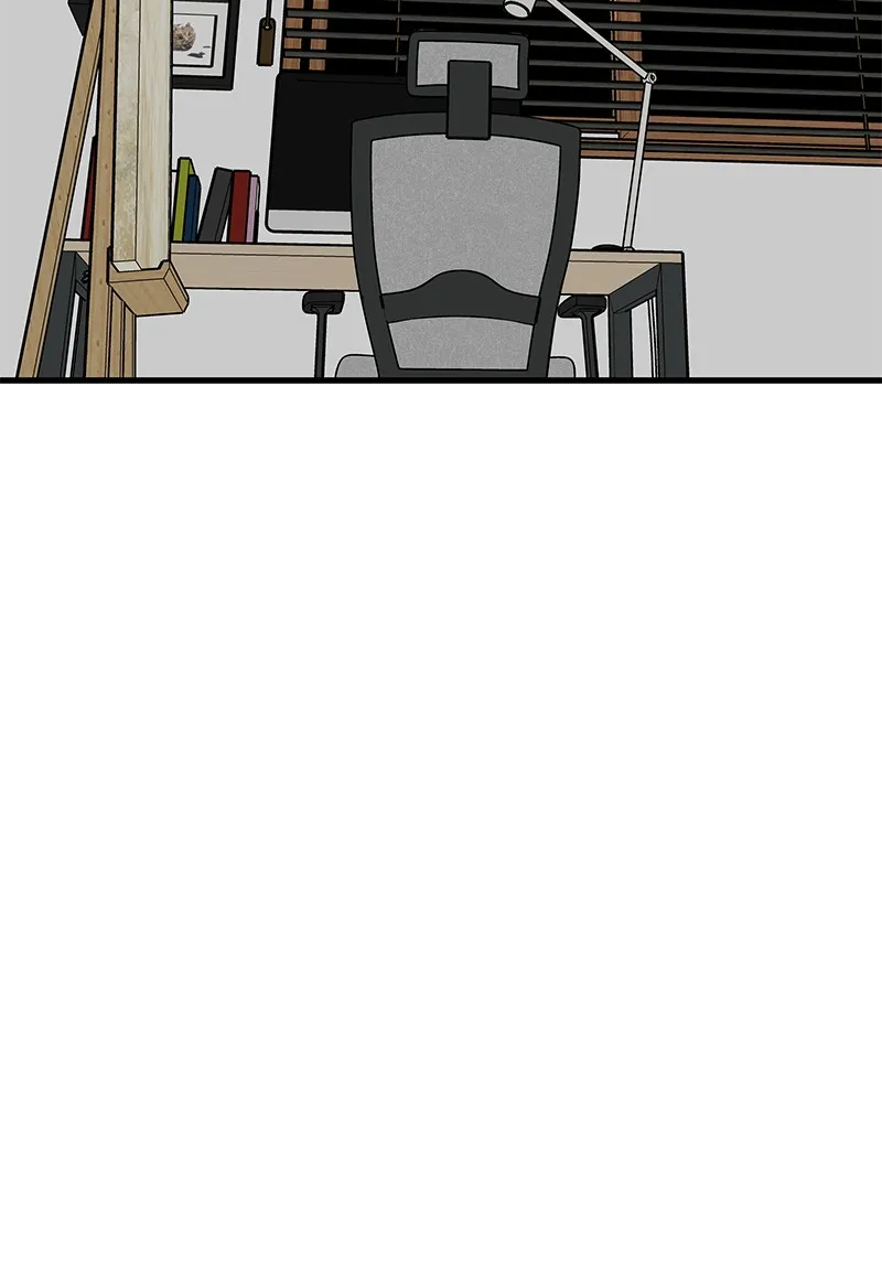 Eyes Chapter 23 page 20 - 