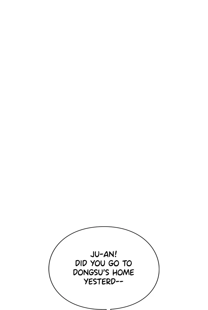 Eyes Chapter 23 page 30 - 