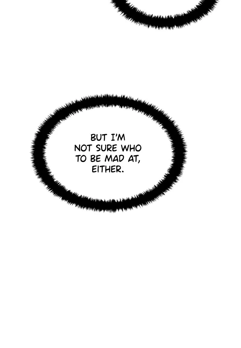 Eyes Chapter 23 page 4 - 