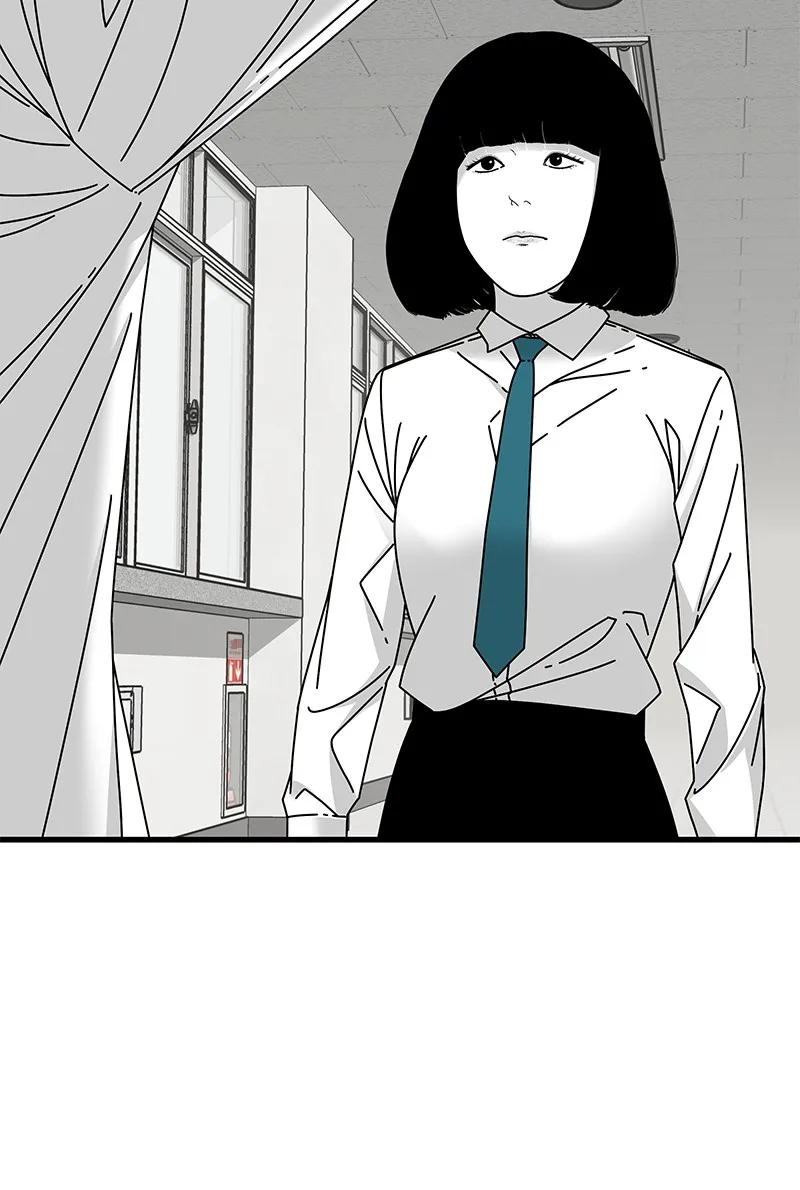 Eyes Chapter 23 page 37 - 