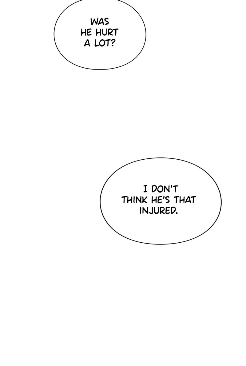 Eyes Chapter 23 page 42 - 