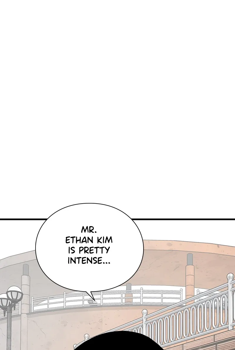 Eyes Chapter 23 page 46 - 