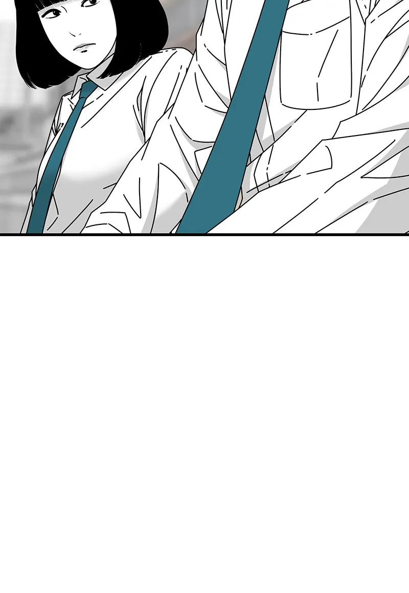 Eyes Chapter 23 page 49 - 