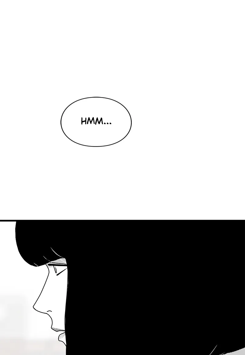 Eyes Chapter 23 page 50 - 